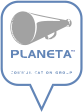 planeta inform