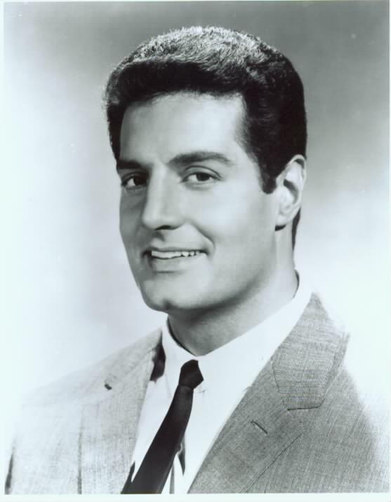 Peter Lupus