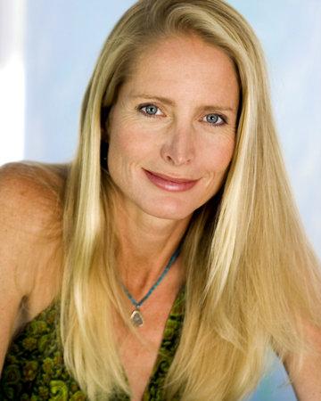 Jane Sibbett