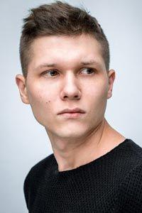 Сергей Двойников