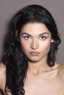 Kim Engelbrecht