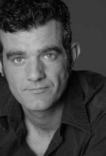 Stefán Karl Stefánsson