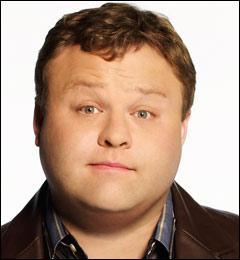 Frank Caliendo