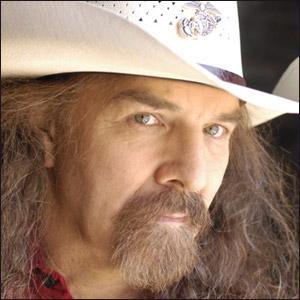 Artimus Pyle