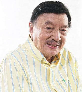 Dolphy