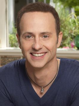 Brian Boitano