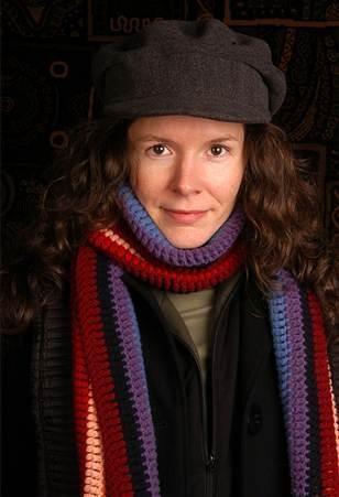 Edie Brickell