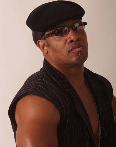 Melle Mel