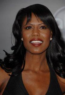 Omarosa Manigault-Stallworth