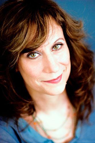 Lizz Winstead