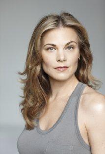 Gina Tognoni