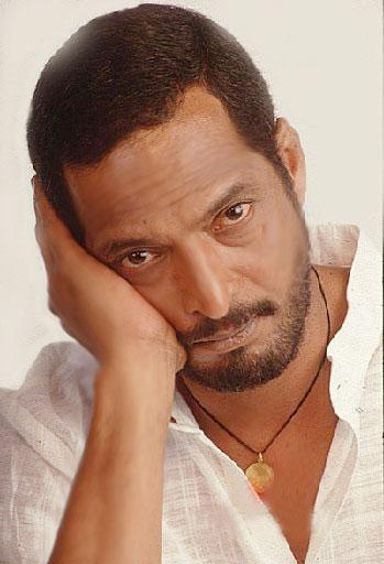 Nana Patekar