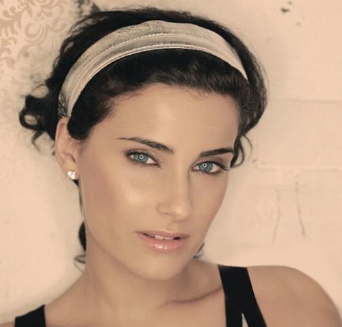 Nelly Furtado