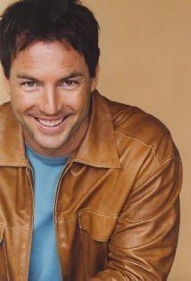 Mark Steines