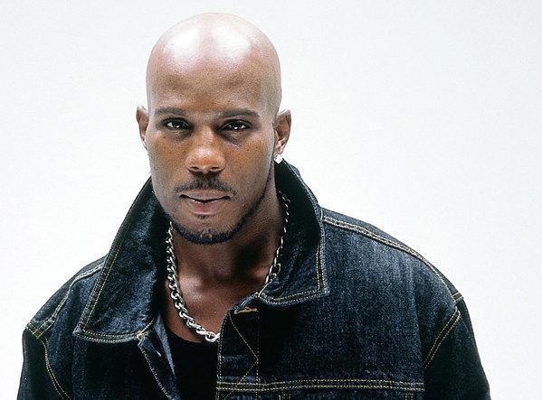 DMX