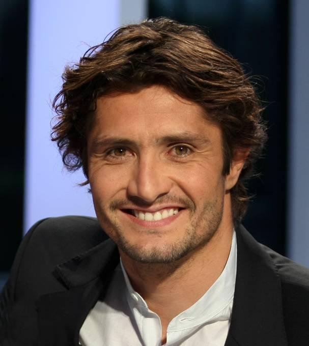 Bixente Lizarazu