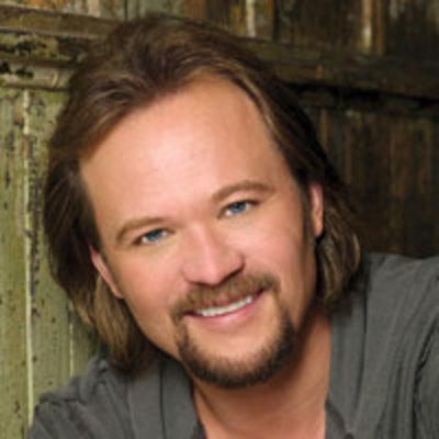 Travis Tritt