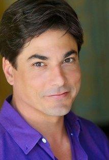 Bryan Dattilo