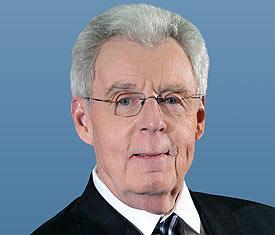 Peter Gammons