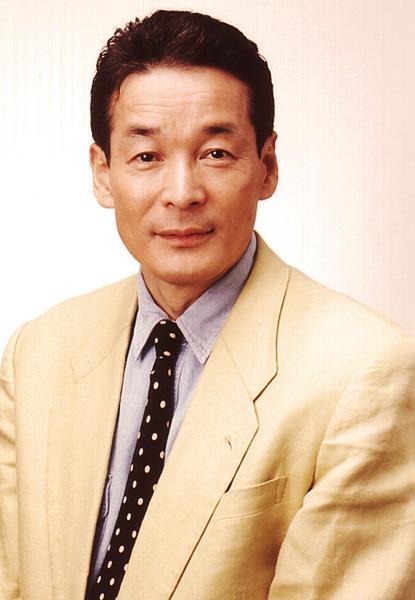 Norio Wakamoto