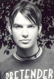 Courtney Taylor-Taylor