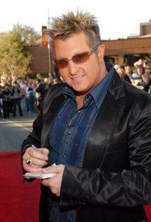 Gary LeVox