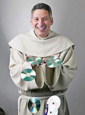 Padre Marcelo Rossi