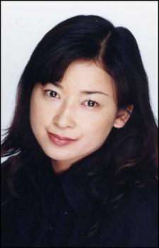 Yûko Minaguchi