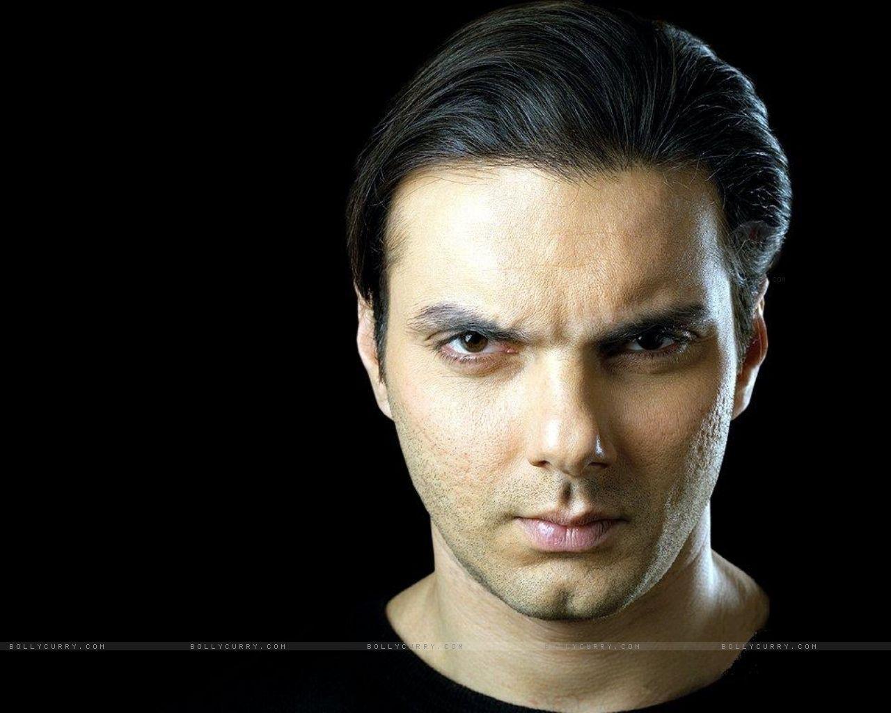 Sohail Khan