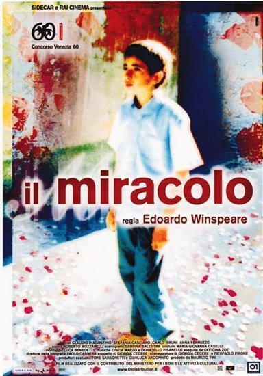 miracolo