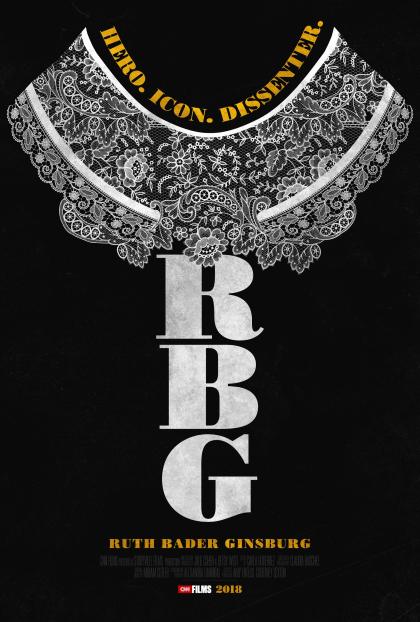 RBG 