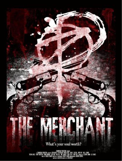 Merchant