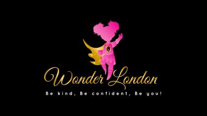 Wonder London