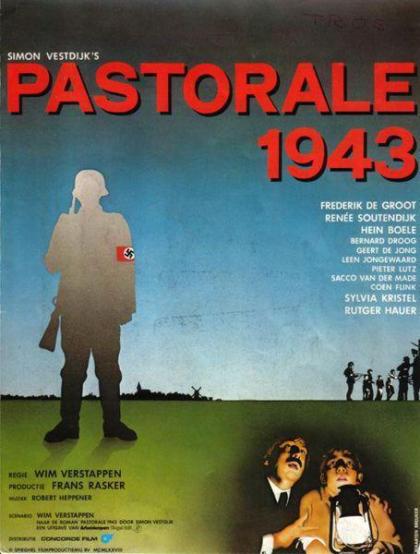 grande pastorale