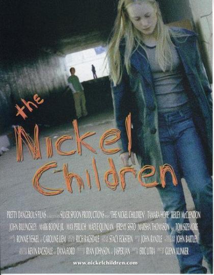 Nickel Children