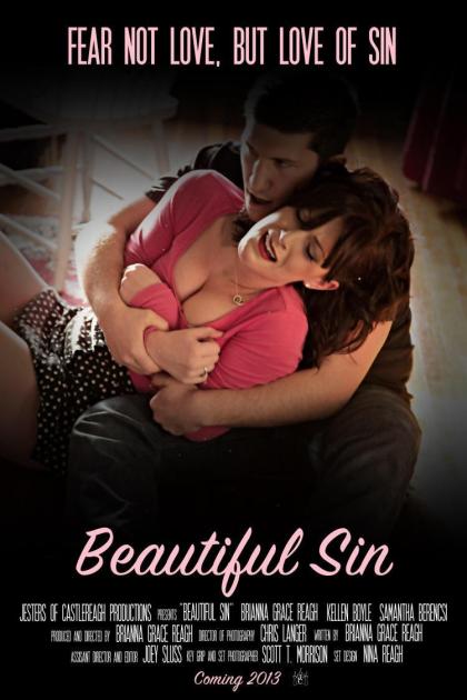 Beautiful Sin