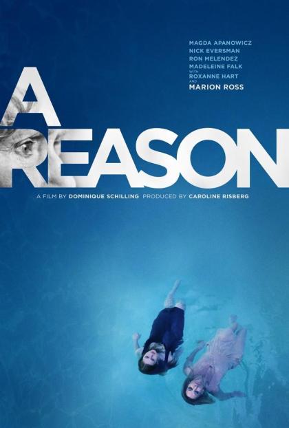 Reason