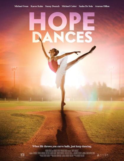 Hope Dances 