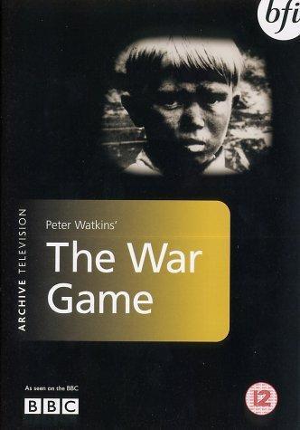 War Game