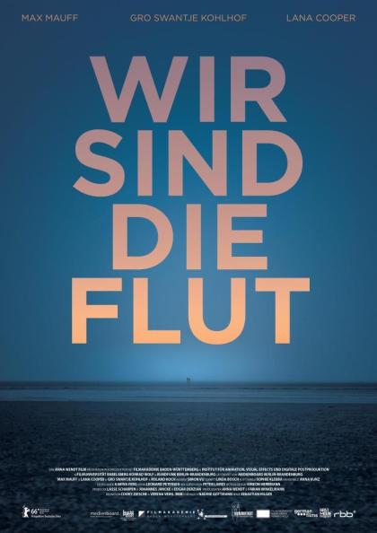 Wir sind die Flut