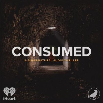 Consumed