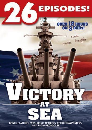 Victory at Sea