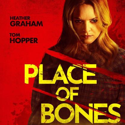 Place of Bones