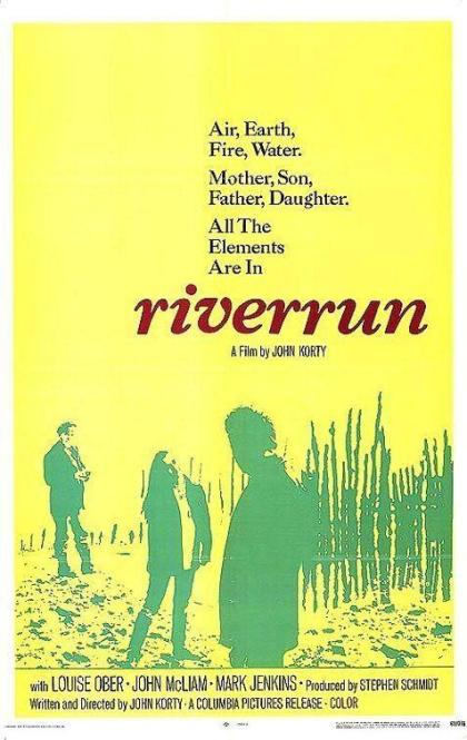 Riverrun