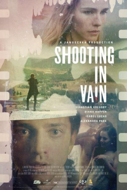 Shooting in Vain 