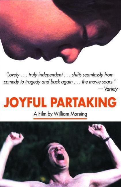 Joyful Partaking