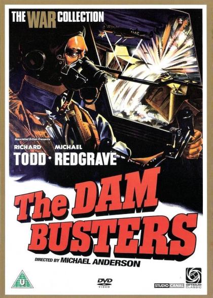 Dam Busters