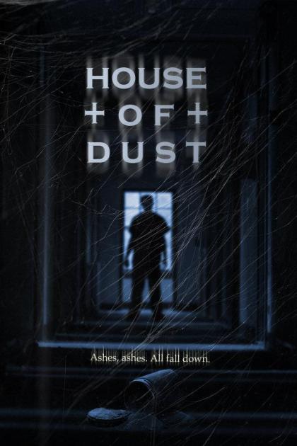 House of Dust