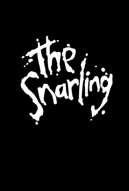 The Snarling