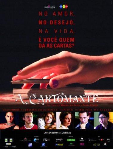 Cartomante